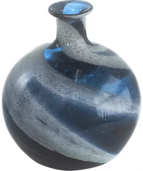 Ваза PurPur 22X22X24 CM
