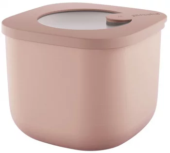 Контейнер для хранения Store&More 750 ml