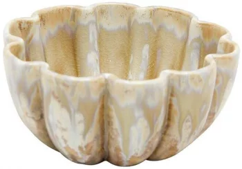 Чаша Frutti di Mare Ø14 CM Pearl Shell
