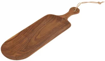 Сервировочная доска Odaia 50X15 CM