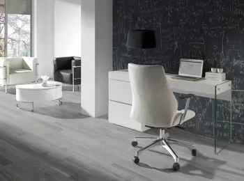 Рабочий стол Atelier 160X45X74 CM