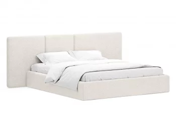 Кровать Atessa 279X219X102 CM