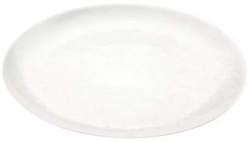 Блюдо сервировочное Diva Ø27 CM