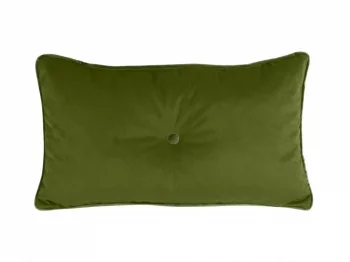 Подушка декоративная PRETTY 35X60 CM