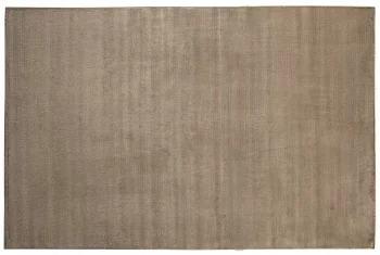 Ковёр Eva 200X300 CM