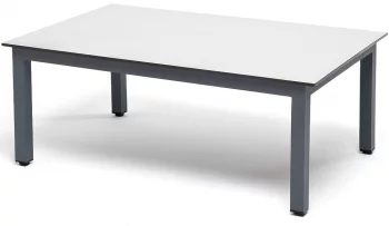 Журнальный столик Канны 90X60X40 CM
