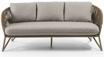 Диван Branzie 180X90X77 CM