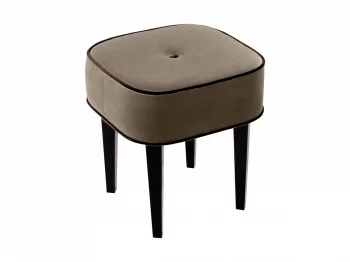 Табурет Handy SQ 40X45 CM