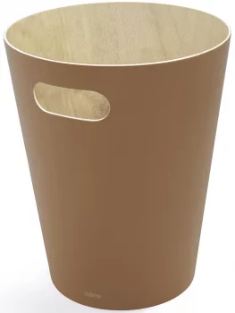 Корзина для мусора Woodrow 7.5 L