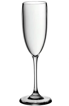Фужер Happy Hour 140 ml