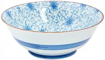Чаша Mixed Bowls Ø19 CM