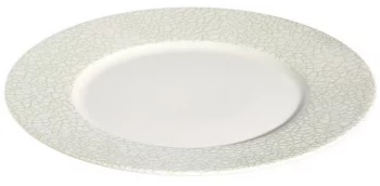 Тарелка подстановочная Sera Mint Finesse Ø32 CM