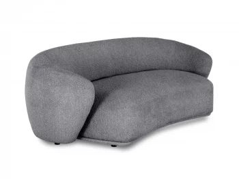 Диван Fabro 228X124X77 CM