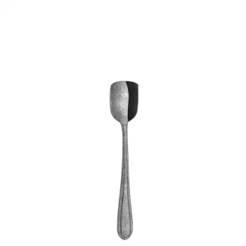 Ложка для мороженого Anatolia Retro 15,2 CM