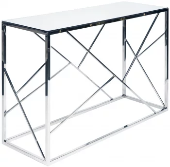 Консоль Silvy 120X40X76 CM