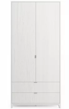 Шкаф Case 103X60X221 CM