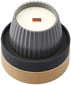 Свеча ароматическая Italian Cypress  60 часов горения