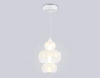 Подвесной светильник High Light 23X23X35 CM