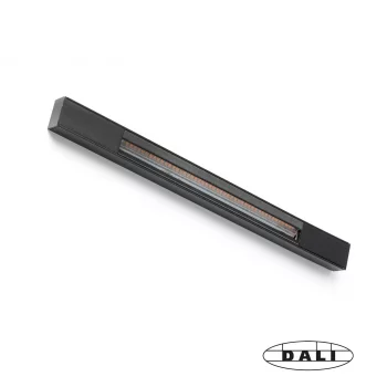 Настенный светильник Neso Slim 30.5X2.25 CM