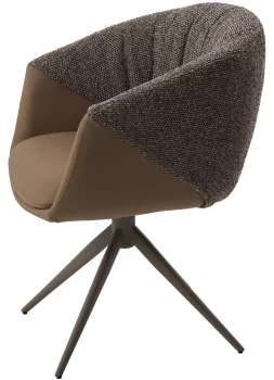 Стул Gissen 63X64X70 CM