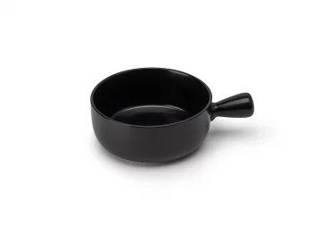 Форма для запекания с ручкой Gourmet 21,5X15,5X6,5 CM