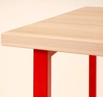 Стол Board 140X50X74 CM