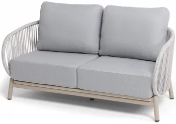 Двухместный диван Прато 158X81X70 CM