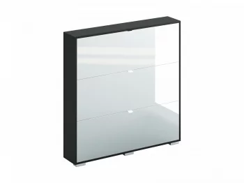 Шкаф для обуви Wide 112X20X112 CM
