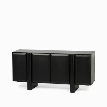 Комод Kode 160х70