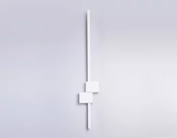 Декоративный настенный светильник  Comfort 15X8X92 CM