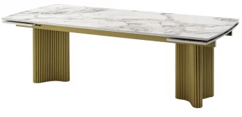 Стол Agio 240-320X110X75 CM