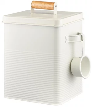 Ёмкость для хранения с ложкой Irmel 6.2 L