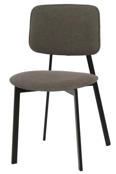 Обеденный стул Bree 47X54X82 CM