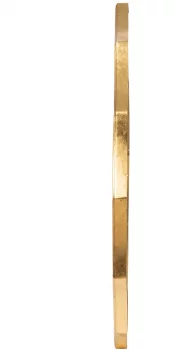 Зеркало декоративное Noad 102X102 CM