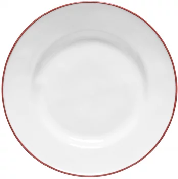Тарелка Beja Ø23 CM