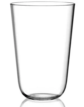 Стакан Tonic 400 ml