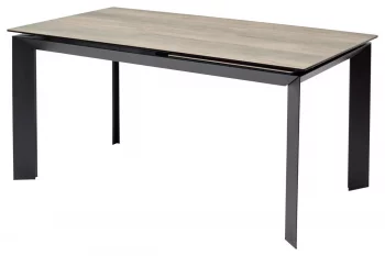 Стол Cremona 180-240X95X76 CM