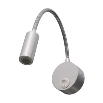 Спот Omega 6X3X28 CM