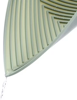 Коврик для сушки посуды Dry Flex 35X32 CM
