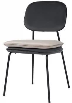 Стул Pea 50X50X82 CM