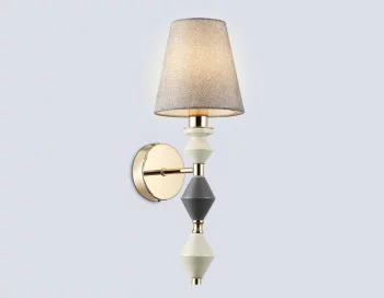 Бра High Light
