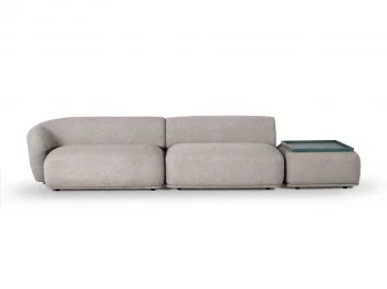 Диван Fabro 374X112X77 CM