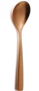 Ложка чайная BCN Colors 14 CM Cooper