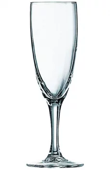 Бокал-флюте для шампанского Elegance 170 ml