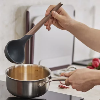 Набор кухонных инструментов Smartchef