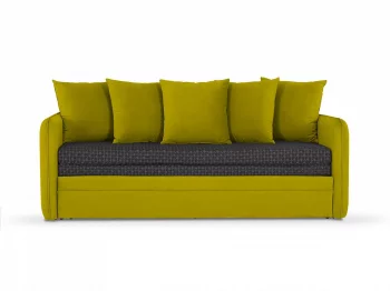 Кушетка Todi 226X100X75 CM