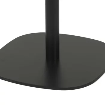 Обеденный стол Square 60X60X74 CM