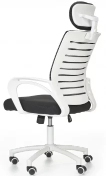 Кресло компьютерное Socket 61X68X110-118 CM