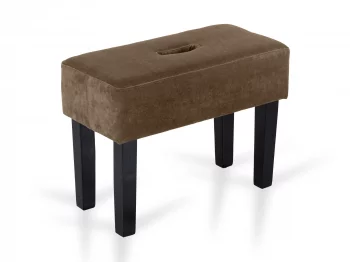 Табурет мягкий Handy 51X26X39 CM