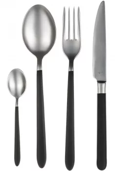 Ложка столовая Pladies 22 CM